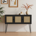 VitoEone 47